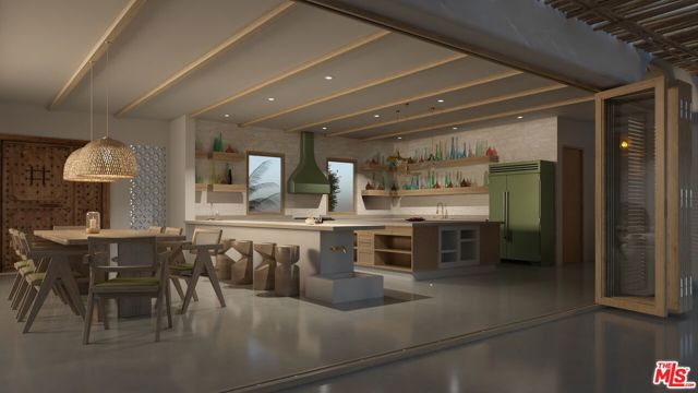 1665 Encinal Canyon Road, Malibu CA: https://media.crmls.org/mediaz/880e22a0-bf9d-4142-9ee3-45f55dbe1d72.jpg