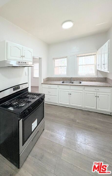 435 W 4TH Street, Long Beach CA: https://media.crmls.org/mediaz/880e252b-7aa6-4165-8645-cc5d9370de19.jpg