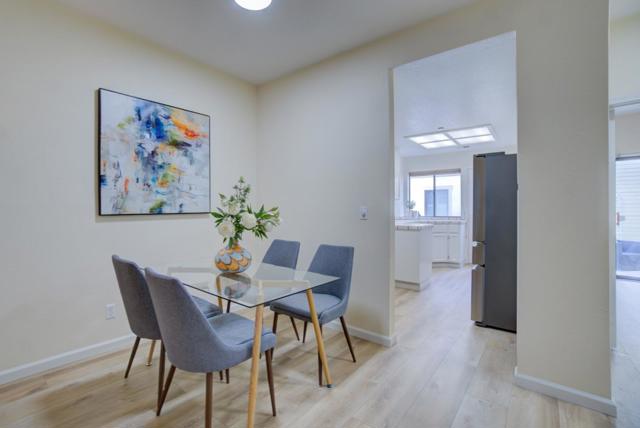 926 La Mesa Terrace, Sunnyvale CA: https://media.crmls.org/mediaz/880e2bed-0929-4a2f-9149-3a1f479bfc6e.jpg