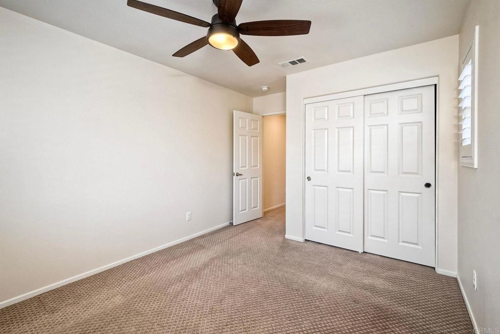 MLS #NDP2505268 img 16