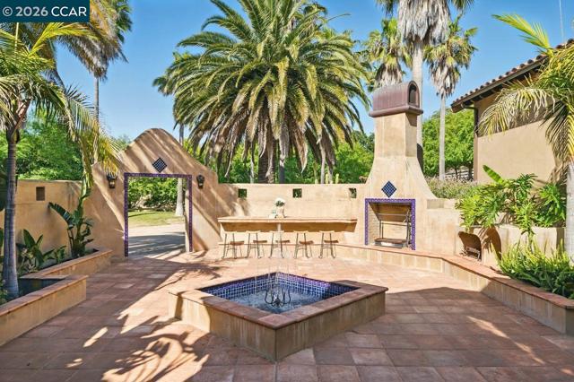 Image 53 of 60 For 1615 Lawrence Rd