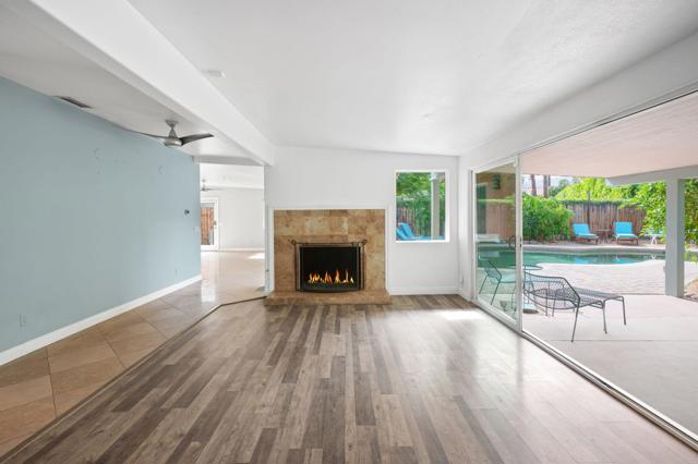 45496 Garden Square, Palm Desert, CA 92260