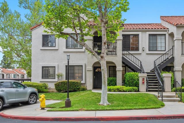 13259 Wimberly Square, San Diego CA: https://media.crmls.org/mediaz/880e77b3-4b2d-436c-bee5-df31c760c649.jpg