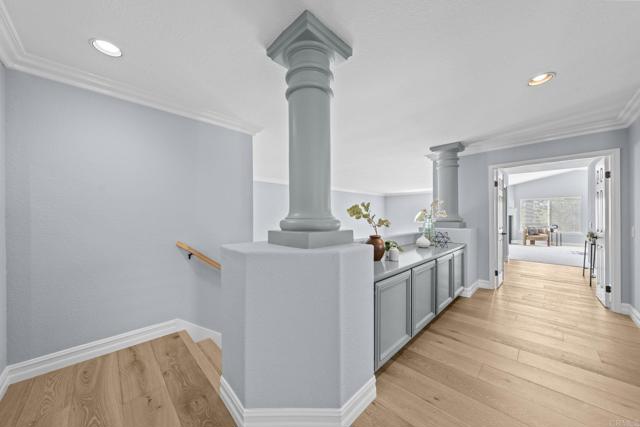 Detail Gallery Image 26 of 50 For 3796 via Las Villas, Oceanside,  CA 92056 - 4 Beds | 2/1 Baths