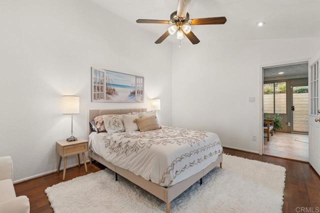 Detail Gallery Image 19 of 57 For 4772 Gateshead Rd, Carlsbad,  CA 92010 - 5 Beds | 3 Baths