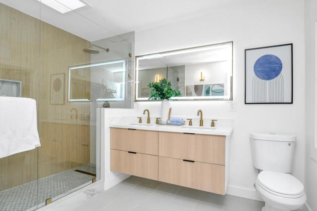 642 Appleberry Drive, San Rafael CA: https://media.crmls.org/mediaz/880e8758-9939-45cc-acc2-47f150fa8d98.jpg