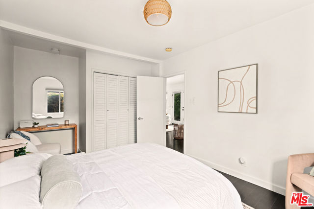 1434 24th Street photo 12