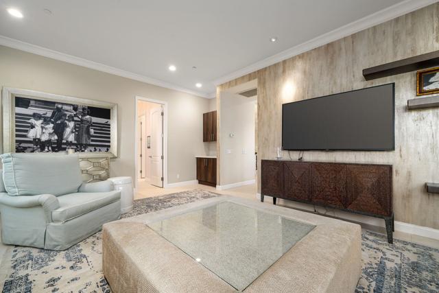 5 Cassis Circle, Rancho Mirage, CA 92270