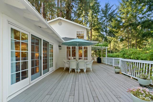 MLS #ML82024339 image #65