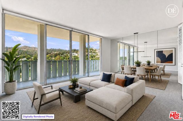 4411 Los Feliz Boulevard, 1104 photo 7