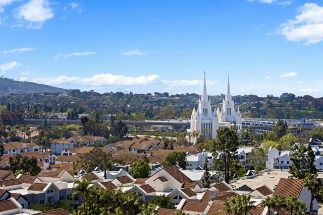 Home for Sale in San Diego