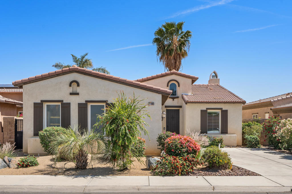 MLS #219128258DA img 4