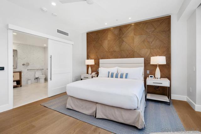 Image 21 of 50 For 1500 Orange Ave  74