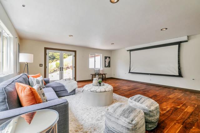 411 Hecker Pass Road, Watsonville CA: https://media.crmls.org/mediaz/880f4802-cf5c-45b6-8094-ac623b0f2de4.jpg