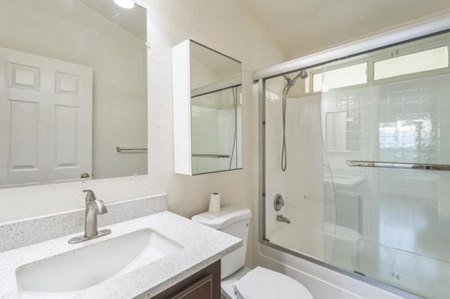 411 Lewis Road, San Jose CA: https://media.crmls.org/mediaz/880f5959-b0d5-4e80-bf73-b5545181e5d5.jpg