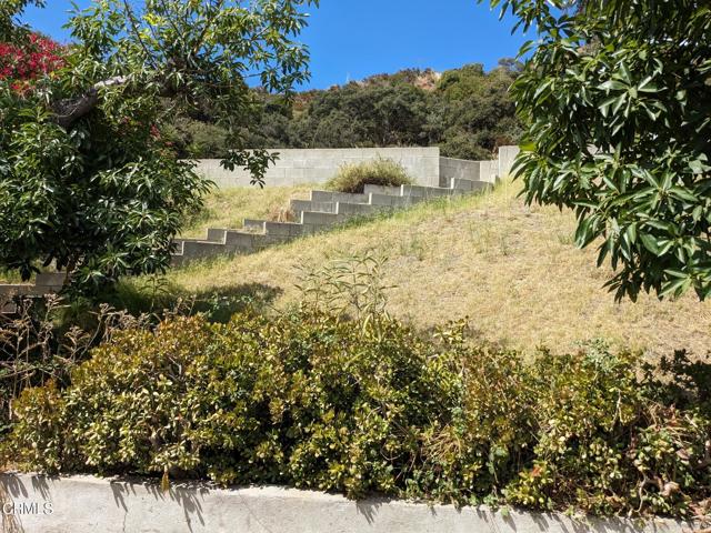 Detail Gallery Image 40 of 42 For 6531 Tokay Rd, Tujunga,  CA 91042 - – Beds | – Baths