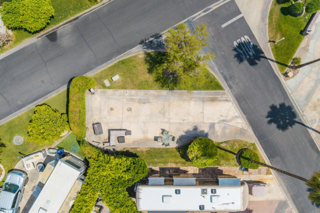 69411 Ramon Rd #359, Cathedral City CA: https://media.crmls.org/mediaz/880f8e5b-cdbf-4a29-b07b-8f95abb8fabc.jpg