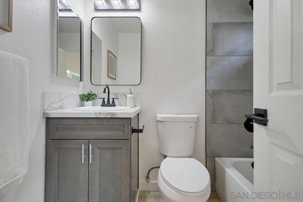 2909 Keats St - photo 13