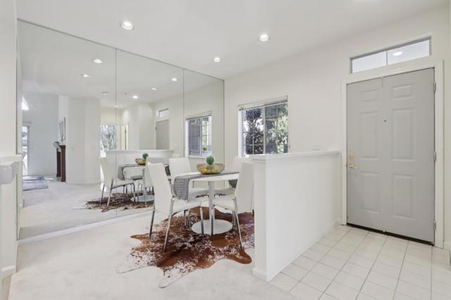 2508 Hastings Shore Lane, Redwood City CA: https://media.crmls.org/mediaz/880f9bb5-a114-496a-adaf-c240ff755506.jpg