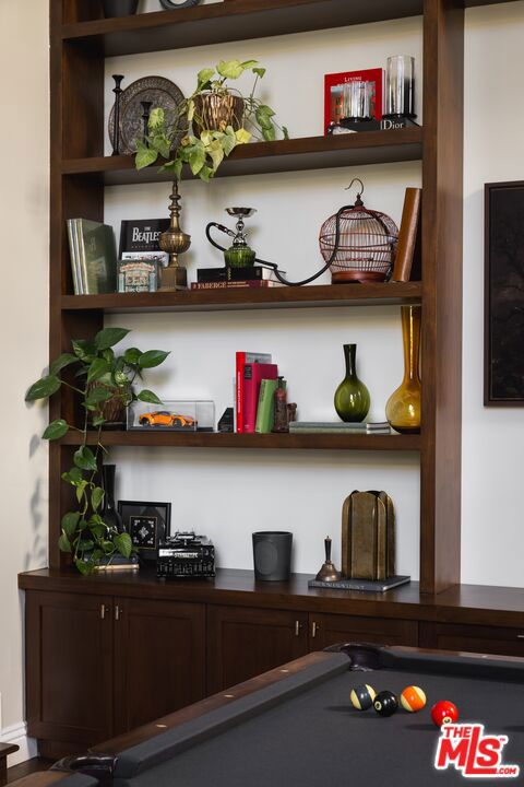 MLS #26919343 image #20