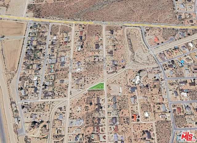 0 Sierra Way, Yucca Valley CA: https://media.crmls.org/mediaz/880fa99e-e2d0-4dbc-956f-b504f300e738.jpg