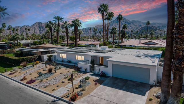 Details for 75475 Desert Park Drive, Indian Wells, CA 92210