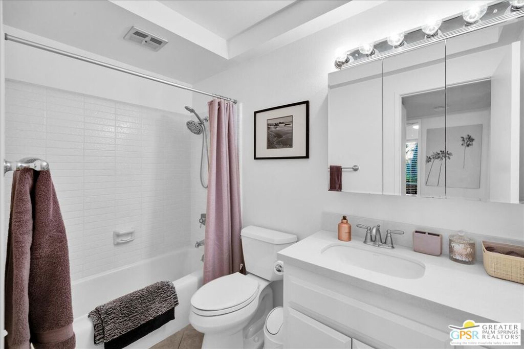 MLS #25518235PS image #23