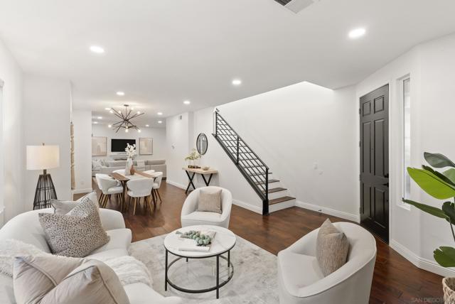 Image 3 of 64 For 7393 Portage Way