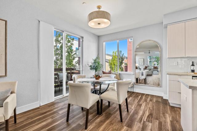 417 Santo Domingo Terrace, Sunnyvale CA: https://media.crmls.org/mediaz/880fe715-a77a-4015-ae4a-2b0a6fb79282.jpg