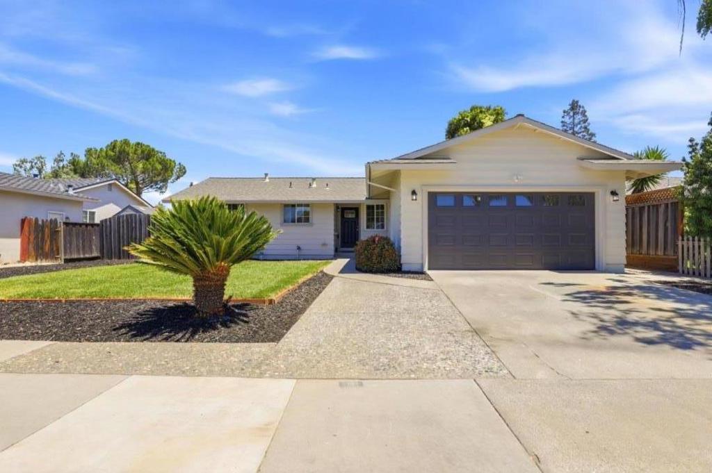8312 Kelton Drive