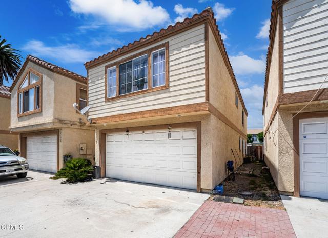 14134 Orizaba Avenue, Paramount CA: https://media.crmls.org/mediaz/881010f5-a447-4e21-b5e8-d9502858bfce.jpg