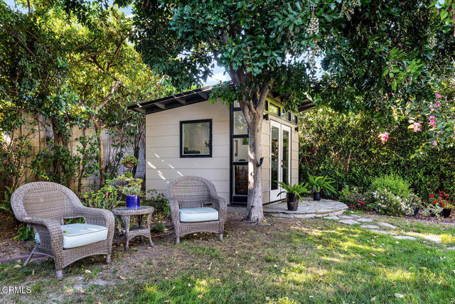 Image 39 of 54 For 1205 Wabash Street