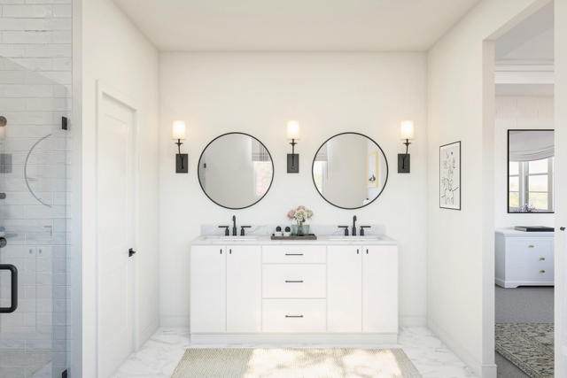 84460 Malora Court, Indio CA: https://media.crmls.org/mediaz/88106834-72f0-4b80-a1ea-d2d8e58b65f9.jpg
