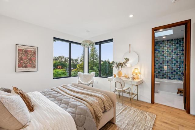 855 Darrell Road, Hillsborough CA: https://media.crmls.org/mediaz/88106aa2-11fe-4f26-8fba-b5fb2dfd768d.jpg