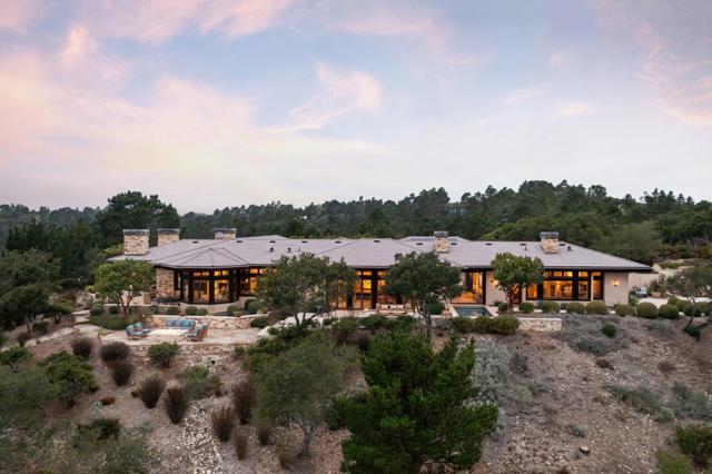 53 Marguerite, Carmel CA: https://media.crmls.org/mediaz/8810bd97-7293-498d-9ad3-331b289b3930.jpg