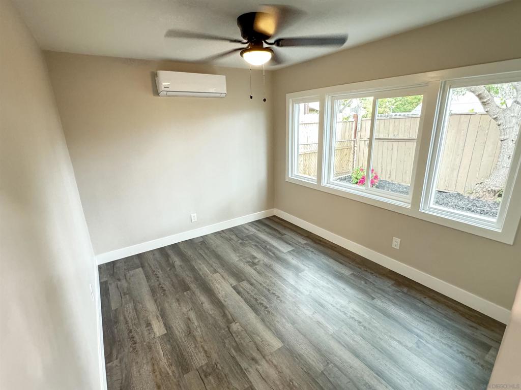 MLS #250040243SD image #51