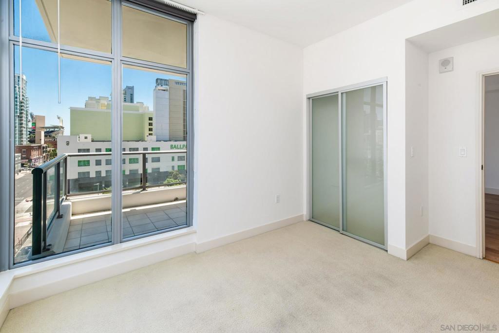 575 Sixth Ave - photo 18