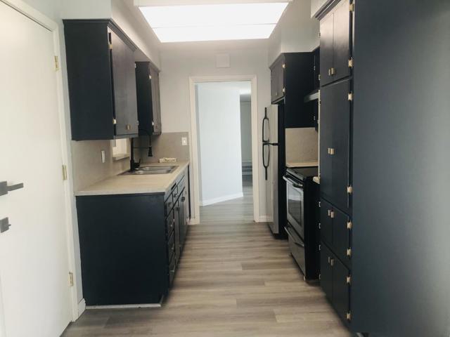 Image 24 of 29 For 1924 Florin Road