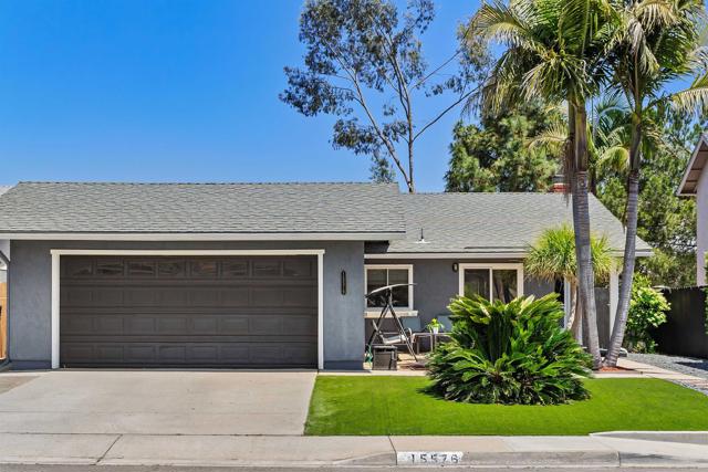 15576 Paseo Ajanta, San Diego CA: https://media.crmls.org/mediaz/8810f404-f972-4442-ad3f-eb279b6e9d4a.jpg
