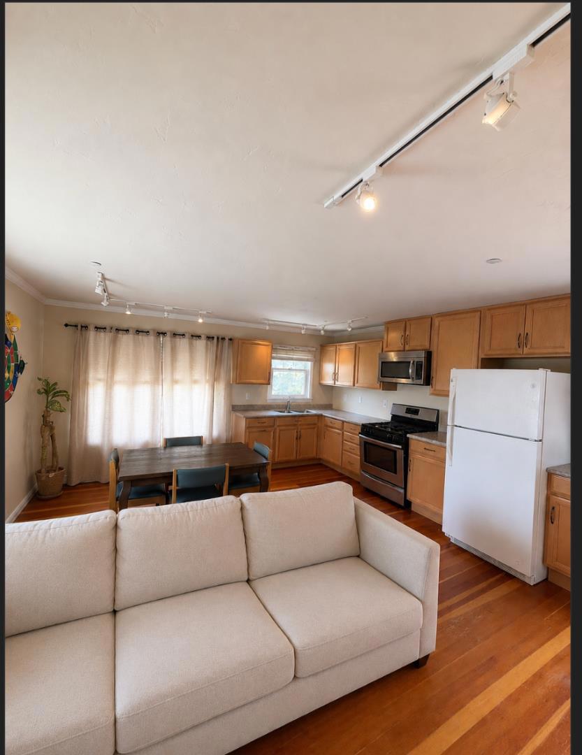 MLS #ML82045982 image #133