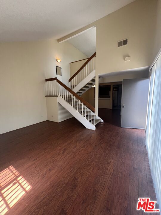 7225 Shoup Avenue, 32 photo 4