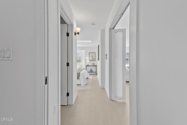 421 Donze Avenue, Santa Barbara CA: https://media.crmls.org/mediaz/8811287c-6f63-4b66-9ffe-c816f595f049.jpg