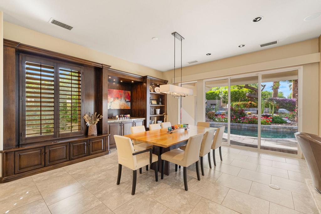 MLS #219141531DA image #15