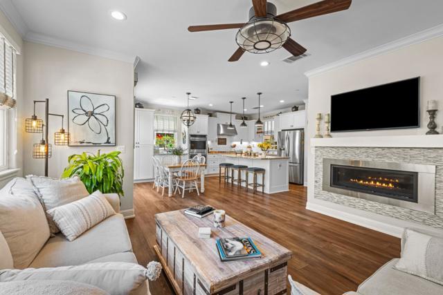 250 Calle Del Rey, Morgan Hill CA: https://media.crmls.org/mediaz/881146af-feb6-46c2-a4a9-bdb93a670ed5.jpg