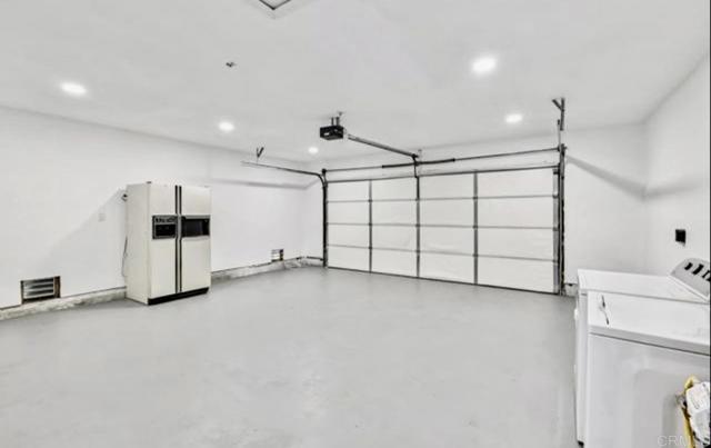 13132 Pam Lane, Lakeside CA: https://media.crmls.org/mediaz/881161ef-d692-4139-9036-37d9dcac55c0.jpg