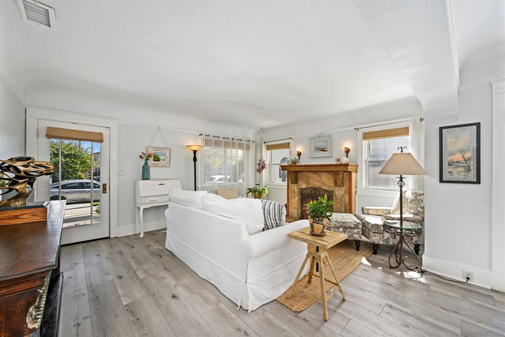 4750 Utah St - photo 4