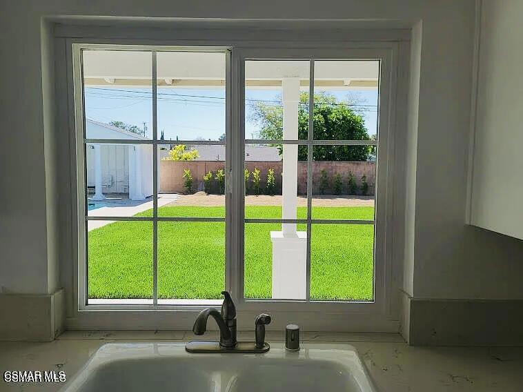 MLS #225003919 img 8