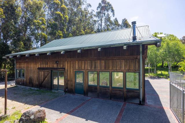 1770 Higgins Canyon Road, Half Moon Bay CA: https://media.crmls.org/mediaz/8811b4a6-1eae-4a64-9d56-d2daaeff3359.jpg