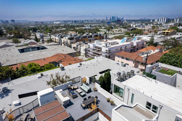 Detail Gallery Image 53 of 58 For 1283 Havenhurst Dr #101,  West Hollywood,  CA 90046 - 3 Beds | 2/1 Baths