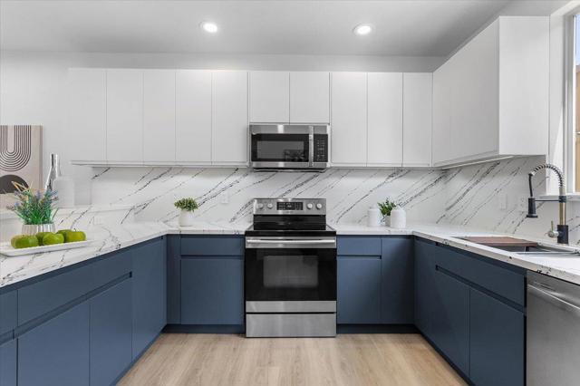 1690 Civic Center Drive, Santa Clara CA: https://media.crmls.org/mediaz/8811e235-9245-4bf5-9168-e842d5e68e14.jpg